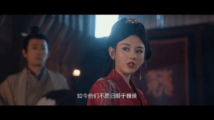 xm外汇怎么申请代理这个内幕交易秘密，90%的人从未听说过