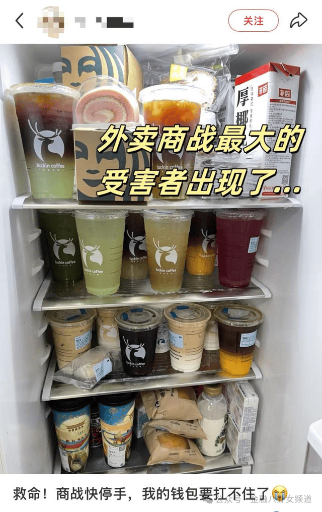 你的外汇交易还在犹豫不决吗？xm国际外汇平台教你如何轻松获取财富！