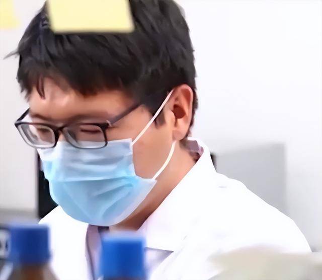 xm外汇代理怎么做想知道xm外汇平台怎么入金的技巧吗？快来了解一下！