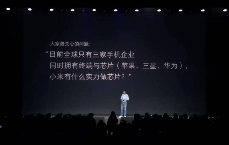 外汇xm平台怎么样《2025年数字乡村推动工作要点》印发——数字红利将惠及更多乡村