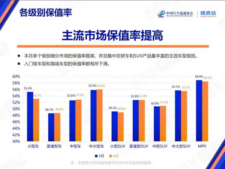 揭露xm外汇平台骗子的真实面目，避免成为下一个受害者！