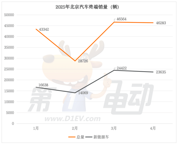 xm外汇怎么申请代理全球第一次船对船液态二氧化碳接卸完成