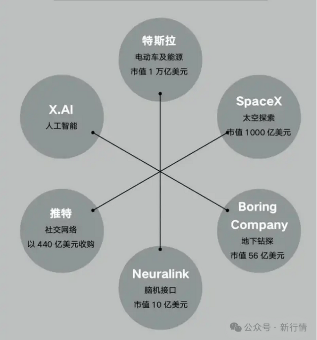 xm外汇官网变动频繁，你真的了解背后的原因吗？