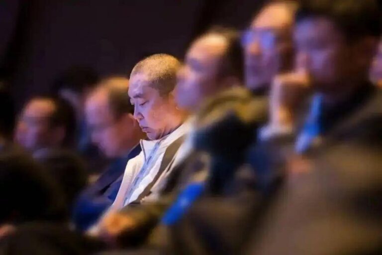  我用了3个月，体验了ai交易平台的6次成功与失败