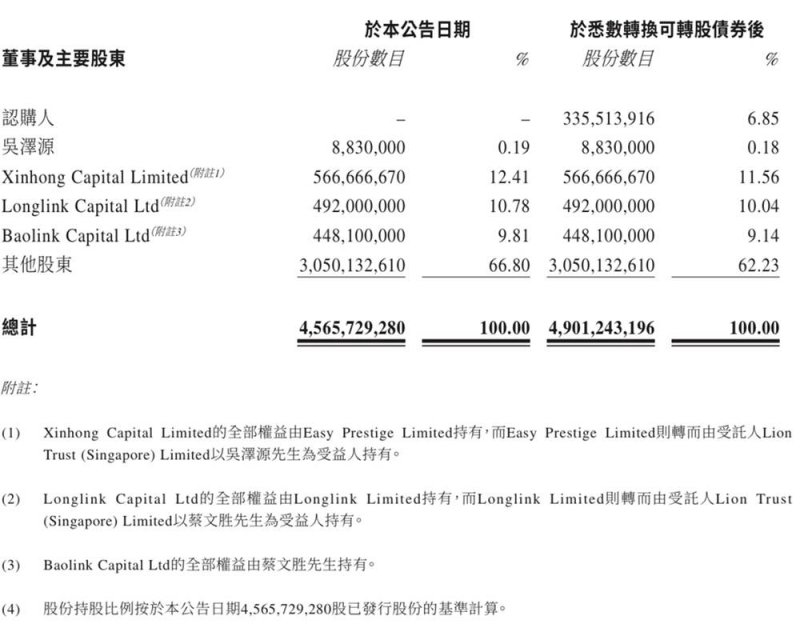 xm外汇官网开户流程介绍新型“活体建筑资料”可从大气中吸收二氧化碳