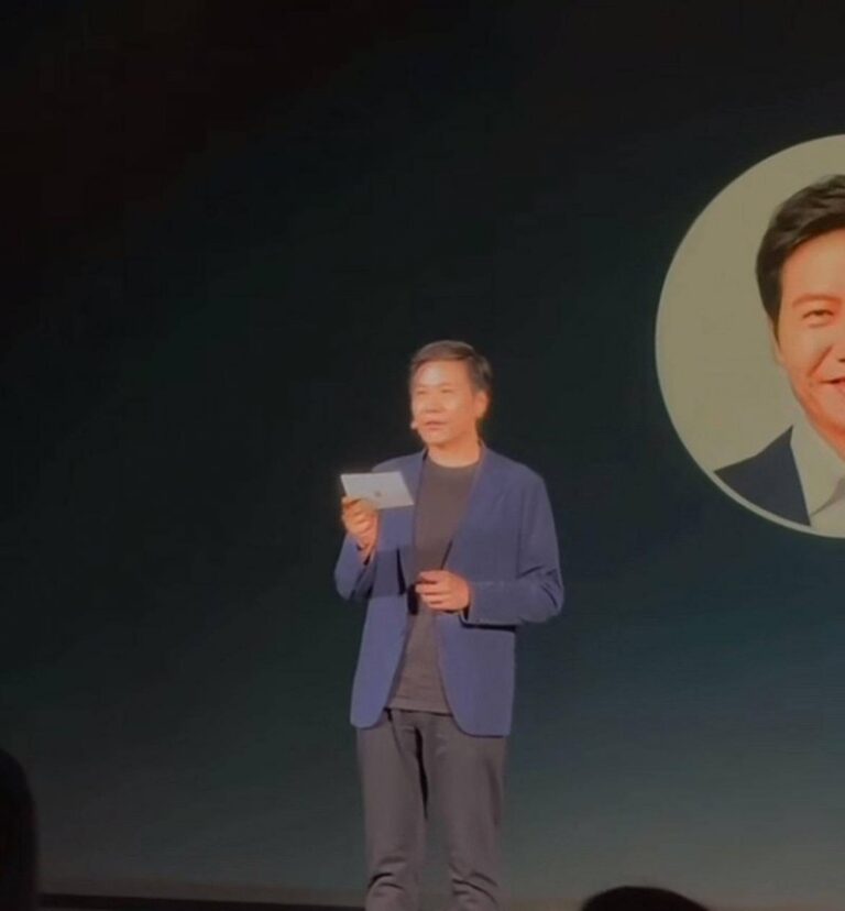  理财高手现场复制，股票买卖技巧惊艳全场